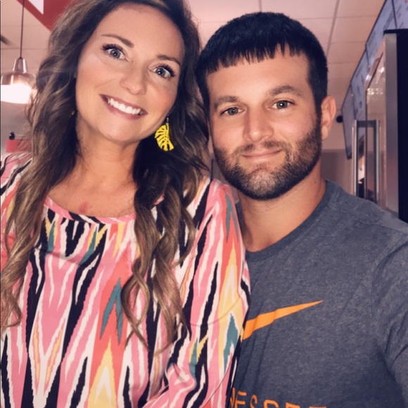 Poshmark For President! ๐บ๐ธ - Picture 6 of 7